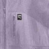 Polar Fleece Dam Fleecejacka med Huva Polar Fleece Dam Fleecejacka med Huva