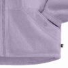 Polar Fleece Dam Fleecejacka med Huva Polar Fleece Dam Fleecejacka med Huva