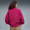 Polar Fleece Dam Sherpajacka Polar Fleece Dam Sherpajacka