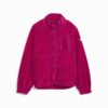 Polar Fleece Dam Sherpajacka Polar Fleece Dam Sherpajacka