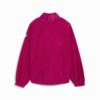 Polar Fleece Dam Sherpajacka Polar Fleece Dam Sherpajacka