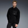 Polar Fleece Herr Polar Fleecejacka Polar Fleece Herr Polar Fleecejacka