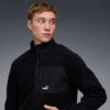 Polar Fleece Herr Polar Fleecejacka Polar Fleece Herr Polar Fleecejacka
