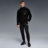 Polar Fleece Herr Polar Fleecejacka Polar Fleece Herr Polar Fleecejacka