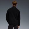 Polar Fleece Herr Polar Fleecejacka Polar Fleece Herr Polar Fleecejacka