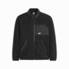 Polar Fleece Herr Polar Fleecejacka Polar Fleece Herr Polar Fleecejacka