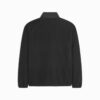 Polar Fleece Herr Polar Fleecejacka Polar Fleece Herr Polar Fleecejacka