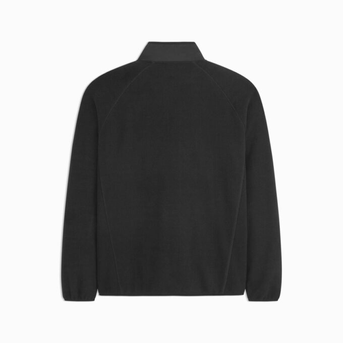 Polar Fleece Herr Polar Fleecejacka Polar Fleece Herr Polar Fleecejacka