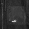 Polar Fleece Herr Polar Fleecejacka Polar Fleece Herr Polar Fleecejacka