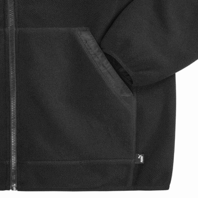 Polar Fleece Herr Polar Fleecejacka Polar Fleece Herr Polar Fleecejacka