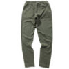 Pop Style Byxor ”Gröna”
