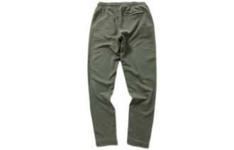 Pop Style Byxor ”Gröna”