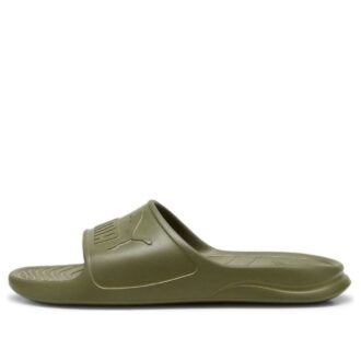 Popcat 20 Injex ”Olive Drab”