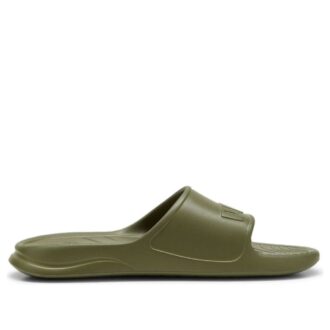 Popcat 20 Injex ”Olive Drab”