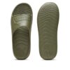 Popcat 20 Injex ”Olive Drab”