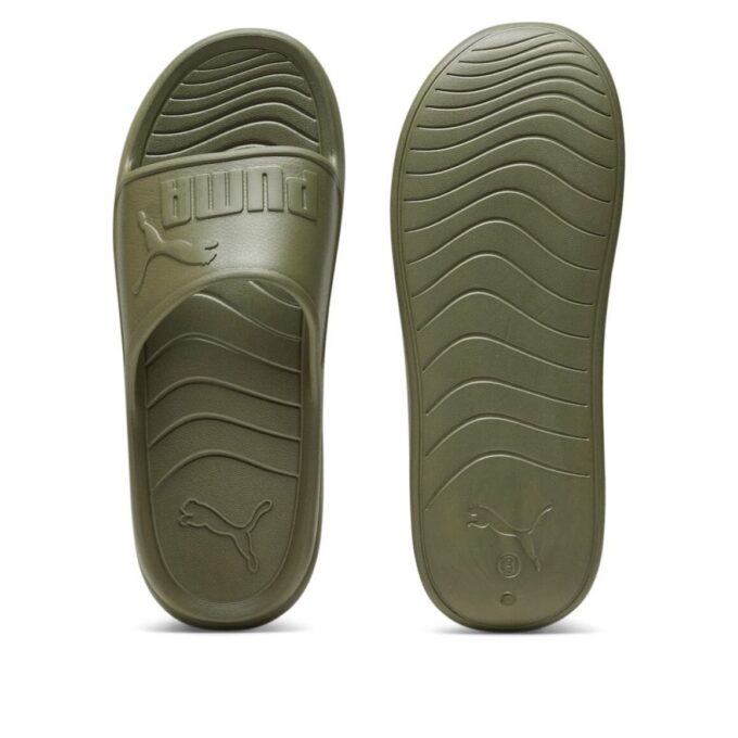 Popcat 20 Injex ”Olive Drab”