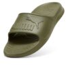 Popcat 20 Injex ”Olive Drab”