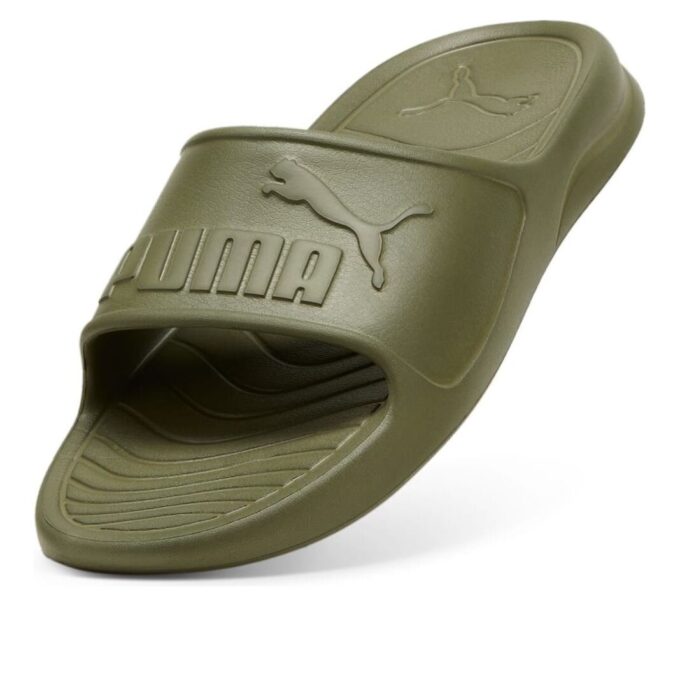 Popcat 20 Injex ”Olive Drab”