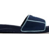 Popcat 20 ”Marinblå Turkos Surf”
