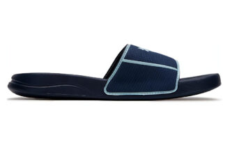 Popcat 20 ”Marinblå Turkos Surf”