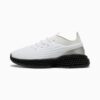 Porsche Design 3D MTRX II Herr Sneakers Porsche Design 3D MTRX II Herr Sneakers