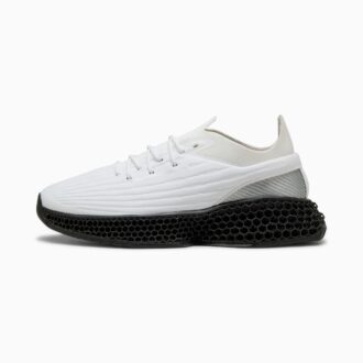 Porsche Design 3D MTRX II Herr Sneakers