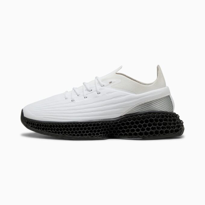 Porsche Design 3D MTRX II Herr Sneakers Porsche Design 3D MTRX II Herr Sneakers