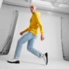 Porsche Design 3D MTRX II Herr Sneakers Porsche Design 3D MTRX II Herr Sneakers