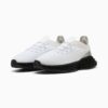 Porsche Design 3D MTRX II Herr Sneakers Porsche Design 3D MTRX II Herr Sneakers