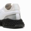 Porsche Design 3D MTRX II Herr Sneakers Porsche Design 3D MTRX II Herr Sneakers