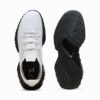 Porsche Design 3D MTRX II Herr Sneakers Porsche Design 3D MTRX II Herr Sneakers