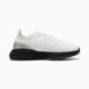 Porsche Design 3D MTRX II Herr Sneakers Porsche Design 3D MTRX II Herr Sneakers