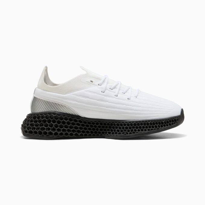 Porsche Design 3D MTRX II Herr Sneakers Porsche Design 3D MTRX II Herr Sneakers
