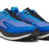 Porsche Design NITRO Runner 2 ”Ultrablåsvart”