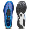 Porsche Design NITRO Runner 2 ”Ultrablåsvart”