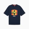 Porsche Legacy 911 Herr Motorsport Graphic T-shirt Porsche Legacy 911 Herr Motorsport Graphic T-shirt