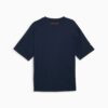 Porsche Legacy 911 Herr Motorsport Graphic T-shirt Porsche Legacy 911 Herr Motorsport Graphic T-shirt