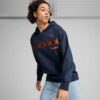 Porsche Legacy Herr Motorsport Hoodie Porsche Legacy Herr Motorsport Hoodie