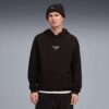 Porsche Legacy Herr Motorsport Hoodie Porsche Legacy Herr Motorsport Hoodie