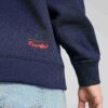 Porsche Legacy Herr Motorsport Hoodie Porsche Legacy Herr Motorsport Hoodie