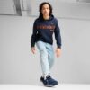 Porsche Legacy Herr Motorsport Hoodie Porsche Legacy Herr Motorsport Hoodie