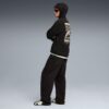 Porsche Legacy Herr Motorsport Hoodie Porsche Legacy Herr Motorsport Hoodie