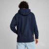 Porsche Legacy Herr Motorsport Hoodie Porsche Legacy Herr Motorsport Hoodie