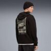 Porsche Legacy Herr Motorsport Hoodie Porsche Legacy Herr Motorsport Hoodie