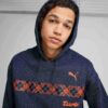 Porsche Legacy Herr Motorsport Hoodie Porsche Legacy Herr Motorsport Hoodie