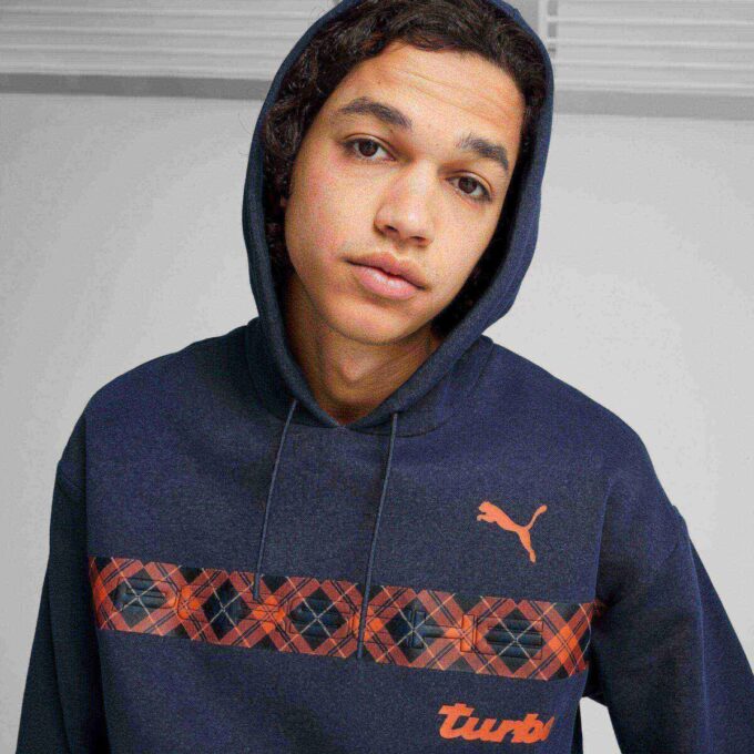 Porsche Legacy Herr Motorsport Hoodie Porsche Legacy Herr Motorsport Hoodie