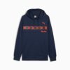Porsche Legacy Herr Motorsport Hoodie Porsche Legacy Herr Motorsport Hoodie
