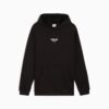 Porsche Legacy Herr Motorsport Hoodie Porsche Legacy Herr Motorsport Hoodie