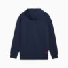 Porsche Legacy Herr Motorsport Hoodie Porsche Legacy Herr Motorsport Hoodie