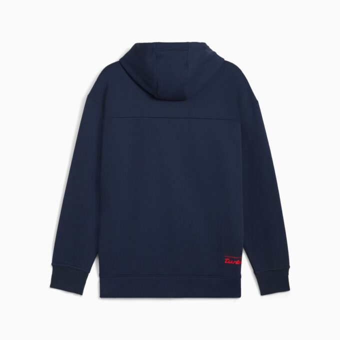 Porsche Legacy Herr Motorsport Hoodie Porsche Legacy Herr Motorsport Hoodie